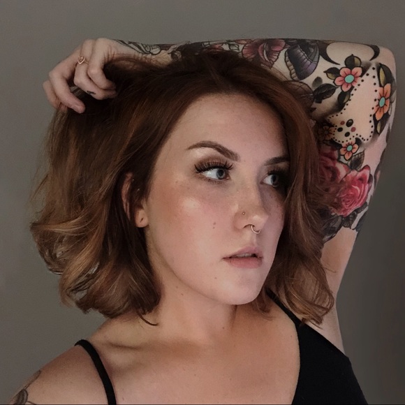 eelizabethw